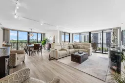 Picture of 4740 S Ocean Boulevard 616, Highland Beach, FL 33487