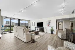 Picture of 4740 S Ocean Boulevard 616, Highland Beach, FL 33487