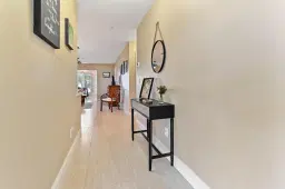 Picture of 200 Leisure Lake Circle 106, Boynton Beach, FL 33426
