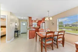 Picture of 200 Leisure Lake Circle 106, Boynton Beach, FL 33426