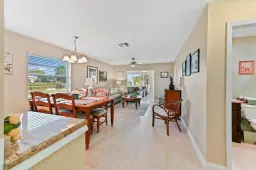 Picture of 200 Leisure Lake Circle 106, Boynton Beach, FL 33426