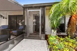 Picture of 5778 Phoenix Palm Court A, Delray Beach, FL 33484