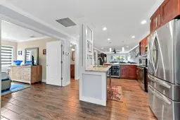 Picture of 5778 Phoenix Palm Court A, Delray Beach, FL 33484