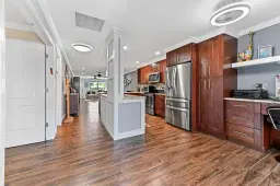 Picture of 5778 Phoenix Palm Court A, Delray Beach, FL 33484