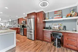 Picture of 5778 Phoenix Palm Court A, Delray Beach, FL 33484