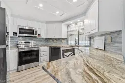Picture of 16042 Citron Way, North Fort Myers, FL 33903