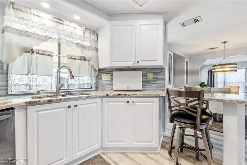 Picture of 16042 Citron Way, North Fort Myers FL 33903