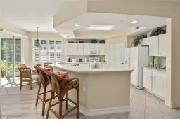 Picture of 11041 Harbour Yacht CT 102, Fort Myers, FL 33908