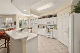 Picture of 11041 Harbour Yacht CT 102, Fort Myers, FL 33908