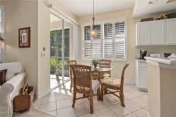 Picture of 11041 Harbour Yacht CT 102, Fort Myers, FL 33908