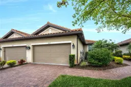Picture of 8209 Lucello Ter W, Naples, FL 34114