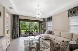 Picture of 8209 Lucello Ter W, Naples, FL 34114