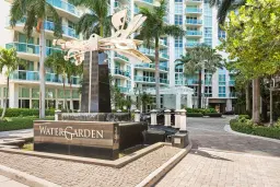 Picture of 347 N New River Dr E 2401, Fort Lauderdale, FL 33301