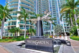 Picture of 347 N New River Dr E 2401, Fort Lauderdale, FL 33301
