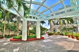 Picture of 347 N New River Dr E 2401, Fort Lauderdale, FL 33301
