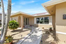Picture of 163 SW 53Rd Ter, Cape Coral, FL 33914