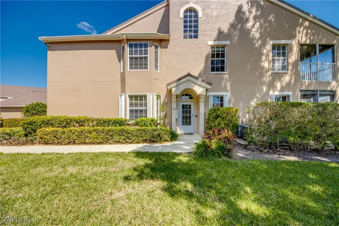 Picture of 9321 Alamander Ct 204, Fort Myers, FL 33919