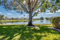 Picture of 9321 Alamander Ct 204, Fort Myers, FL 33919