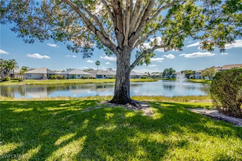 Picture of 9321 Alamander Ct 204, Fort Myers FL 33919