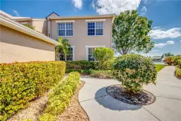Picture of 9321 Alamander Ct 204, Fort Myers, FL 33919