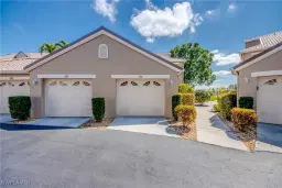 Picture of 9321 Alamander Ct 204, Fort Myers, FL 33919