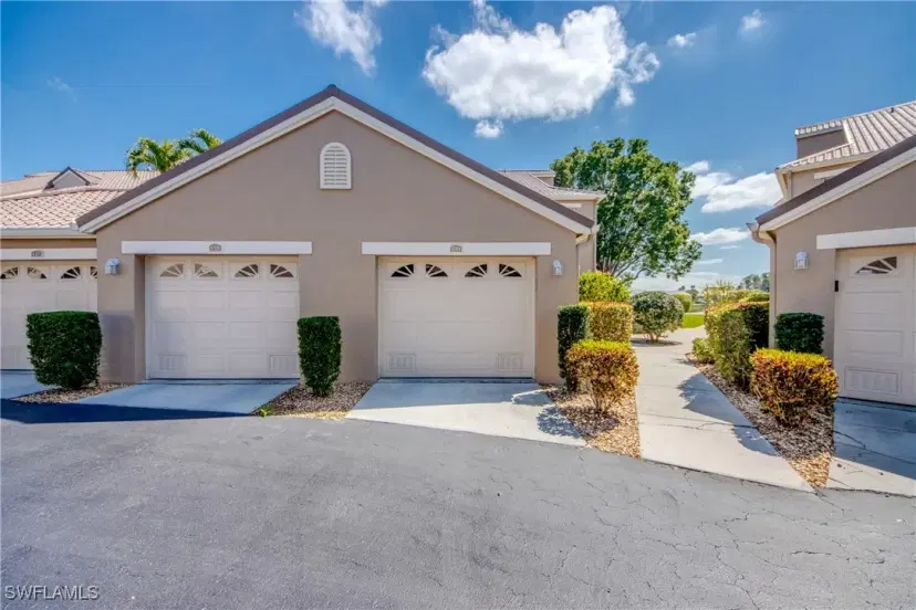 Picture of 9321 Alamander Ct 204, Fort Myers FL 33919