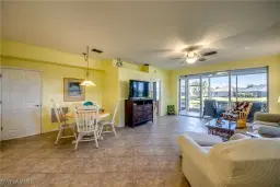 Picture of 9321 Alamander Ct 204, Fort Myers, FL 33919