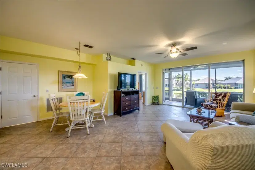 Picture of 9321 Alamander Ct 204, Fort Myers FL 33919