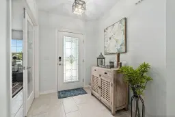 Picture of 2149 SW Pruitt Street, Port St Lucie, FL 34953