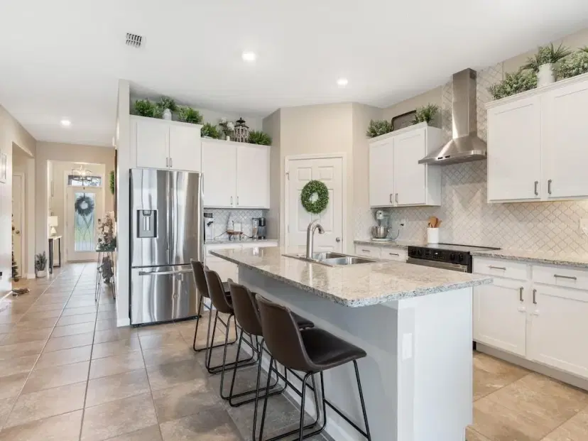 Picture of 6740 Canterbridge Dr, Vero Beach FL 32967