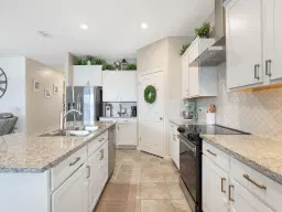Picture of 6740 Canterbridge Dr, Vero Beach, FL 32967