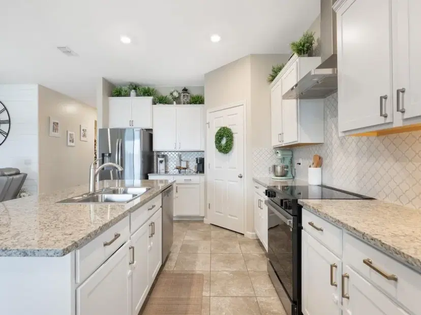 Picture of 6740 Canterbridge Dr, Vero Beach FL 32967