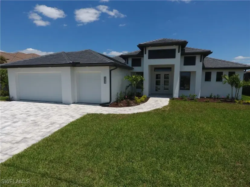Picture of 1523 NW 34Th Ave, Cape Coral FL 33993