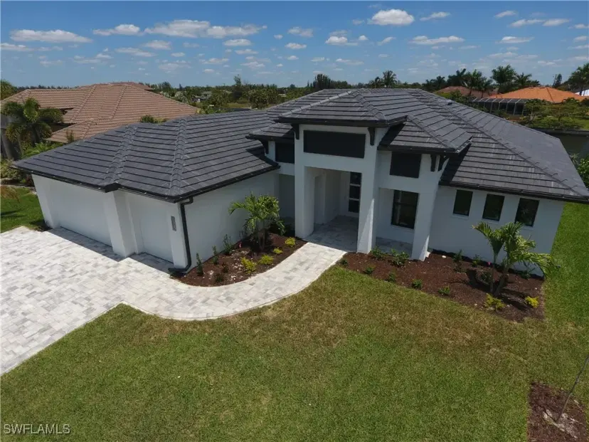 Picture of 1523 NW 34Th Ave, Cape Coral FL 33993
