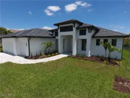 Picture of 1523 NW 34Th Ave, Cape Coral, FL 33993