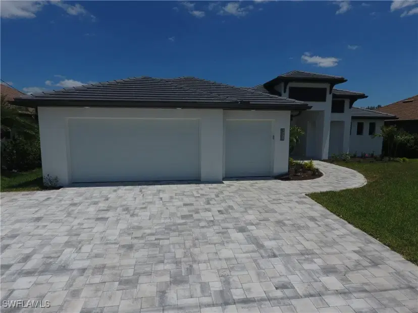 Picture of 1523 NW 34Th Ave, Cape Coral FL 33993