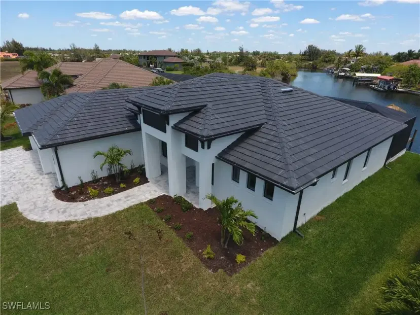 Picture of 1523 NW 34Th Ave, Cape Coral FL 33993
