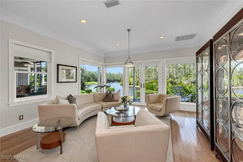 Picture of 3781 Catbrier Ct, Bonita Springs FL 34134