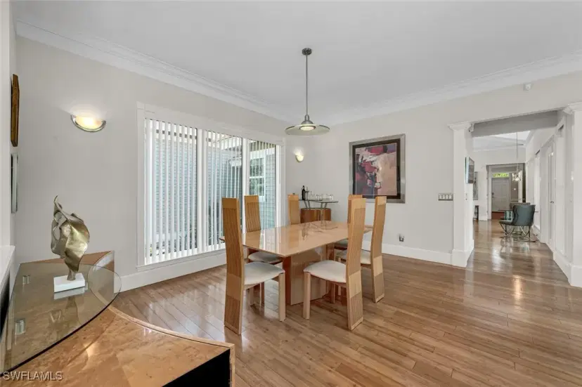 Picture of 3781 Catbrier Ct, Bonita Springs FL 34134