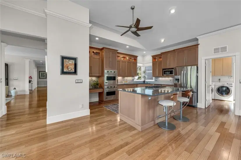 Picture of 3781 Catbrier Ct, Bonita Springs FL 34134