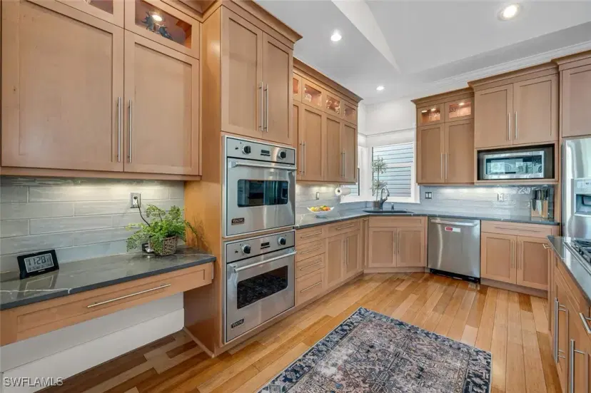 Picture of 3781 Catbrier Ct, Bonita Springs FL 34134