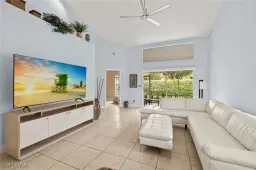 Picture of 260 Napa Ridge Rd E 21, Naples, FL 34119