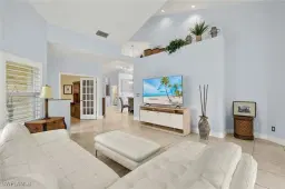 Picture of 260 Napa Ridge Rd E 21, Naples, FL 34119