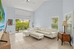 Picture of 260 Napa Ridge Rd E 21, Naples, FL 34119