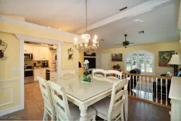 Picture of 2421 22Nd Ave Ne, Naples, FL 34120
