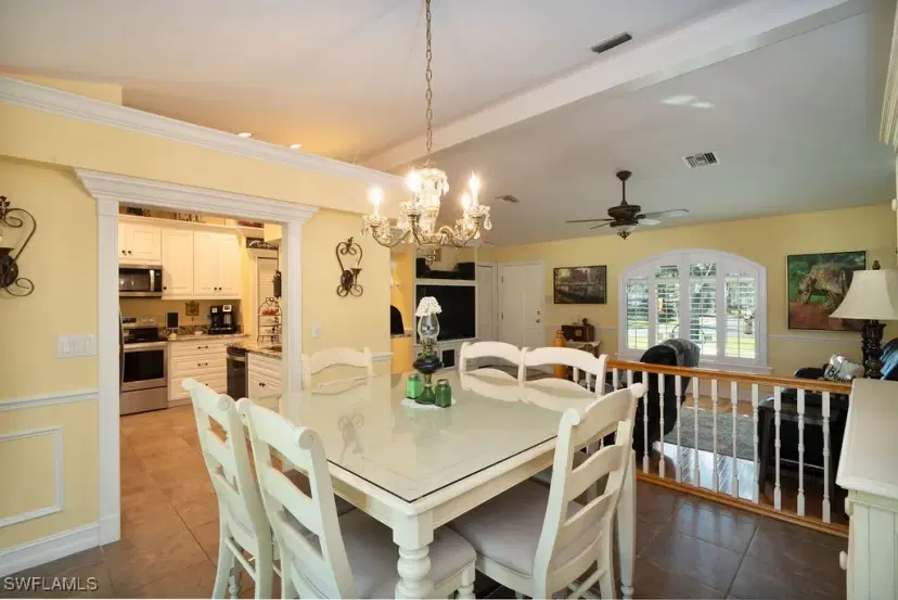 Picture of 2421 22Nd Ave Ne, Naples FL 34120