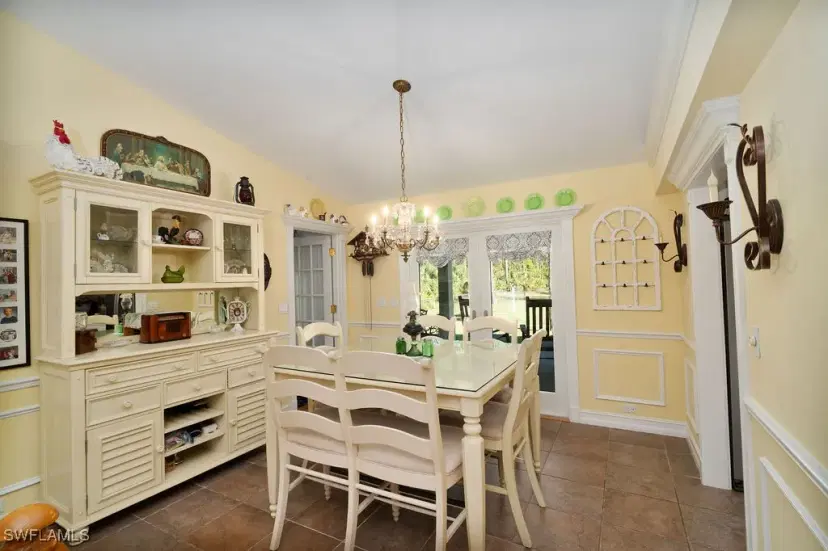 Picture of 2421 22Nd Ave Ne, Naples FL 34120