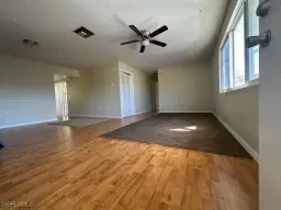 Picture of 22481 Westchester Blvd B48, Punta Gorda, FL 33980