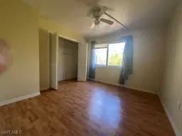 Picture of 22481 Westchester Blvd B48, Punta Gorda, FL 33980