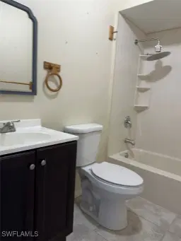 Picture of 22481 Westchester Blvd B48, Punta Gorda, FL 33980